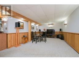 67 Sandmere Avenue, Brampton, ON L6Z4A4 Photo 29