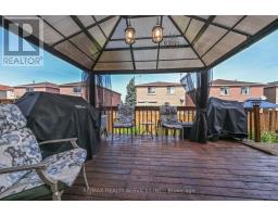 67 Sandmere Avenue, Brampton, ON L6Z4A4 Photo 30