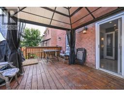 67 Sandmere Avenue, Brampton, ON L6Z4A4 Photo 31