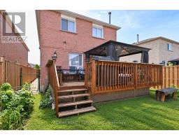 67 Sandmere Avenue, Brampton, ON L6Z4A4 Photo 32