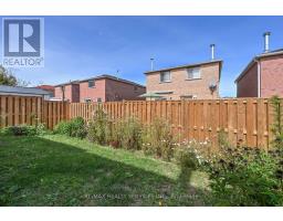 67 Sandmere Avenue, Brampton, ON L6Z4A4 Photo 33