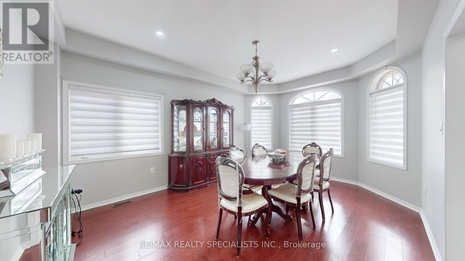 13 LEDGEROCK ROAD - 14