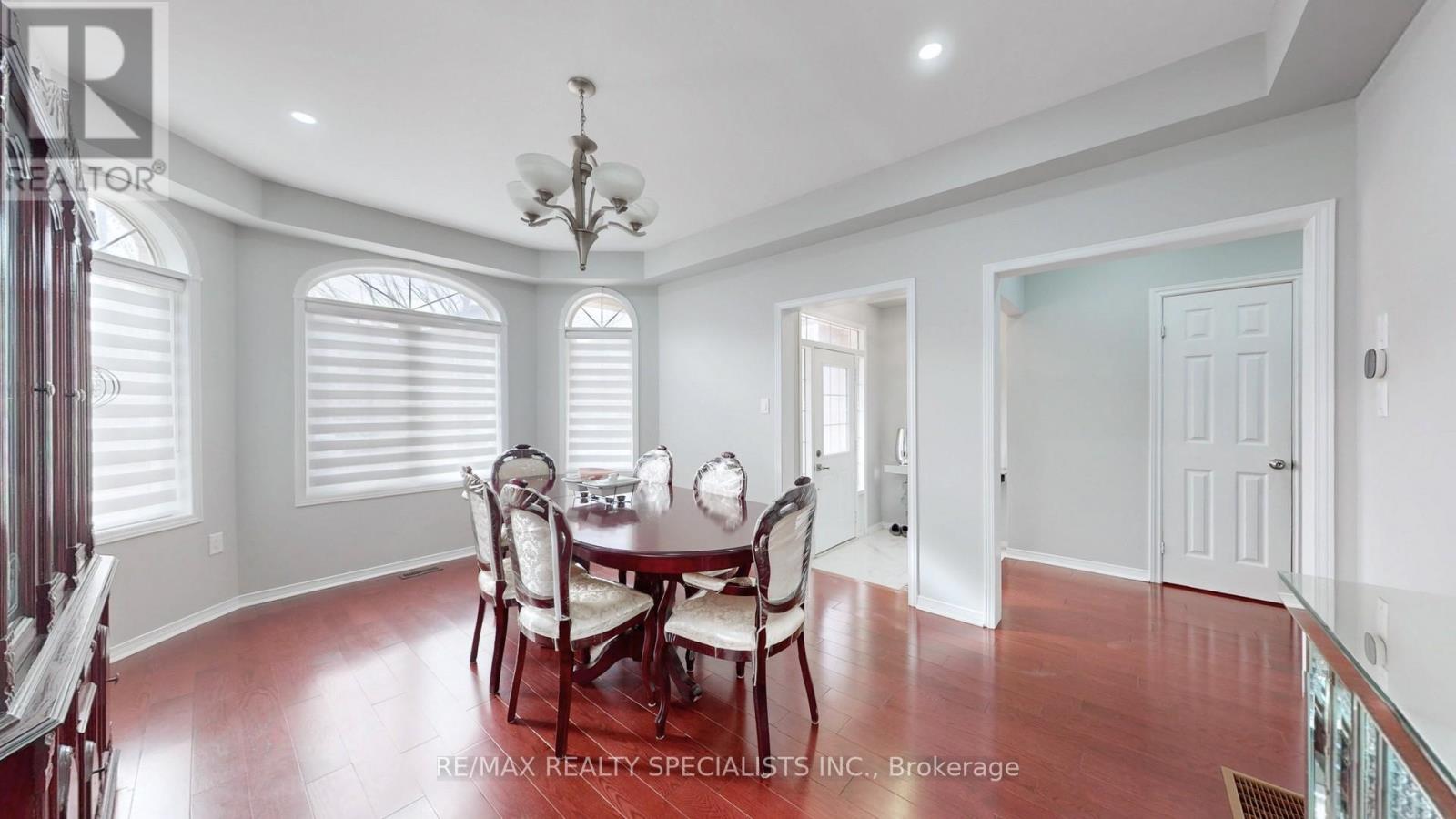 13 LEDGEROCK ROAD - 17