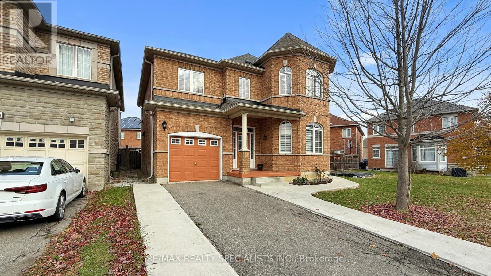 Photo of 13 LEDGEROCK ROAD