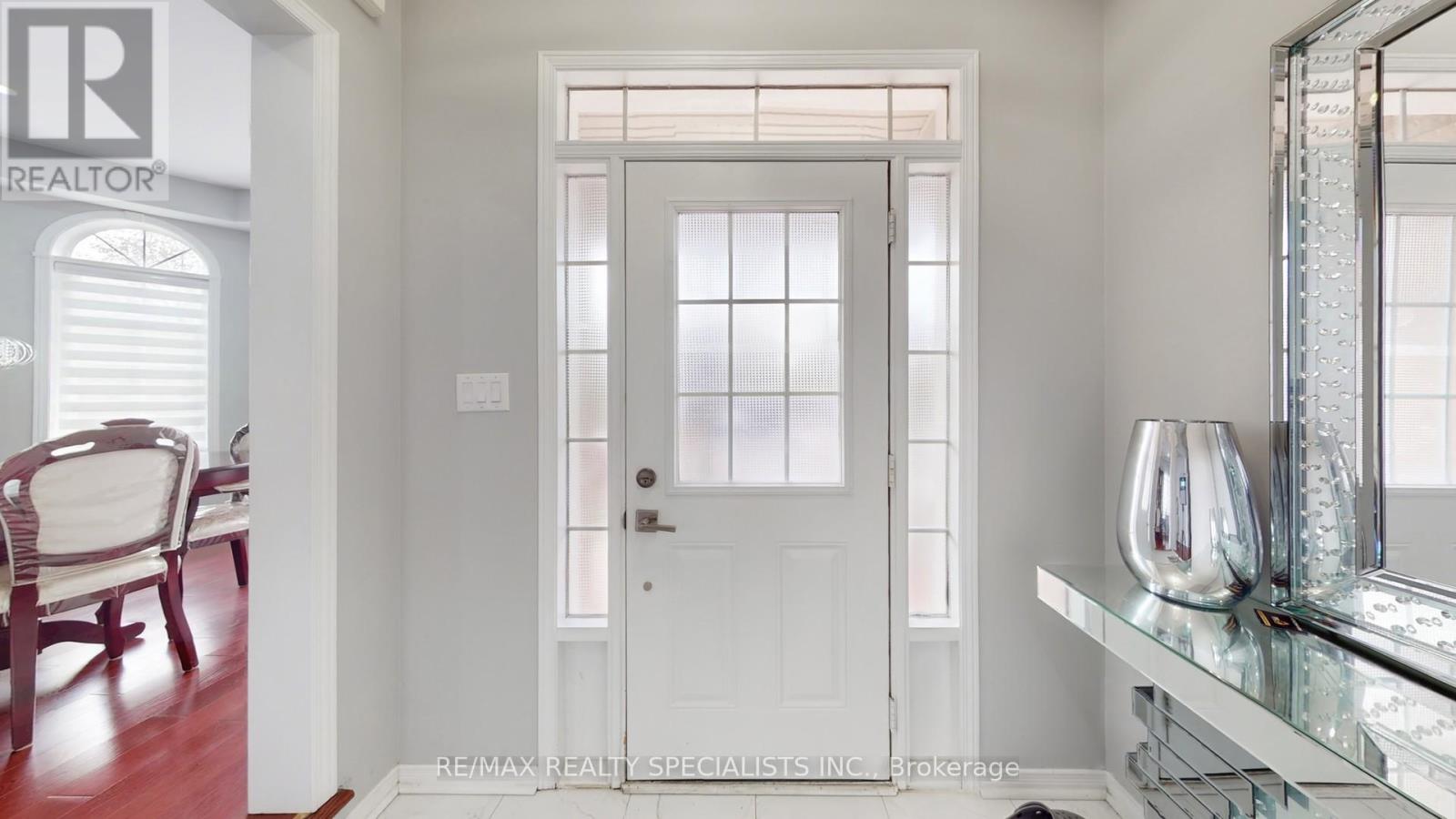 13 LEDGEROCK ROAD - 20