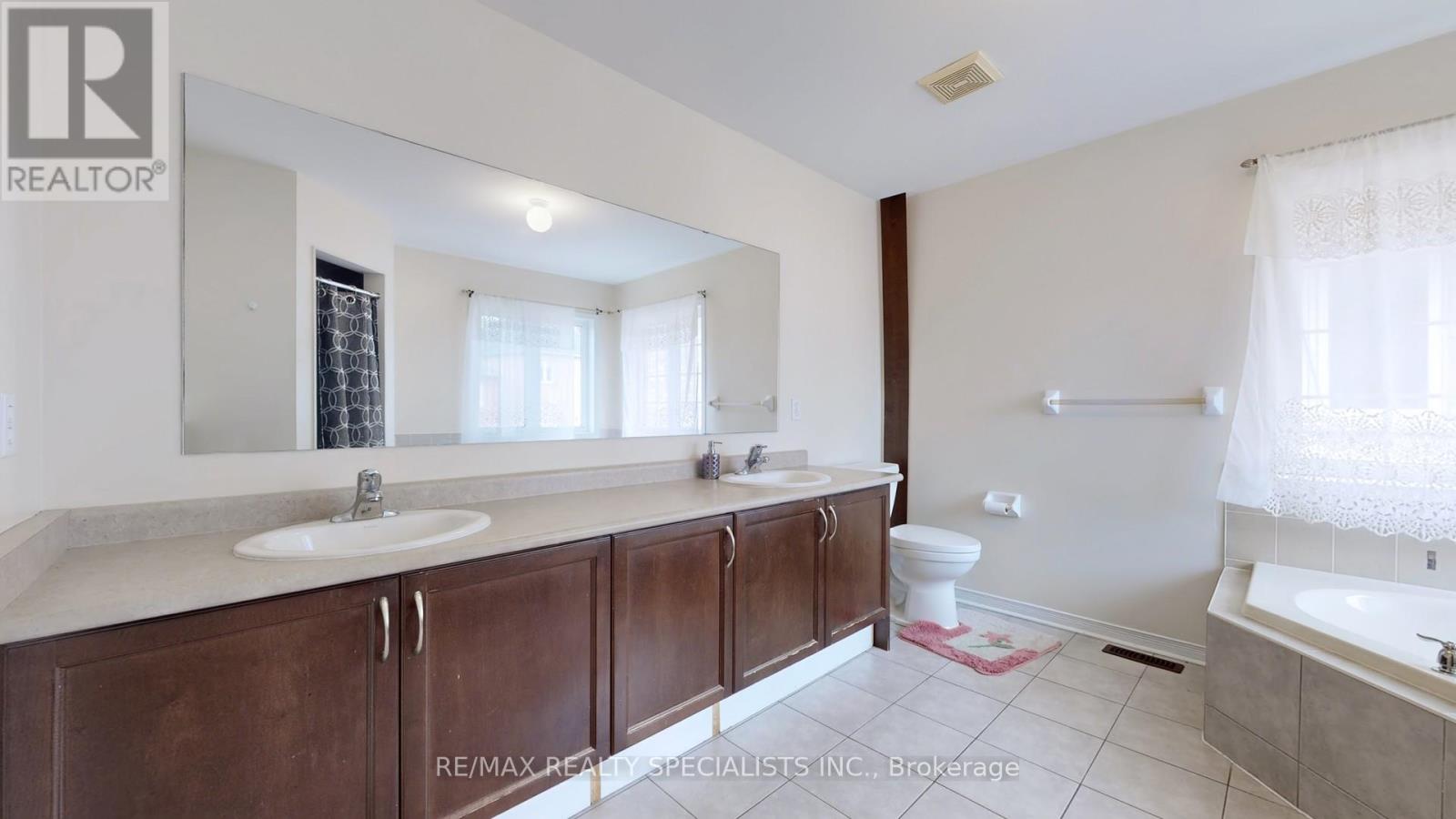 13 LEDGEROCK ROAD - Image 25