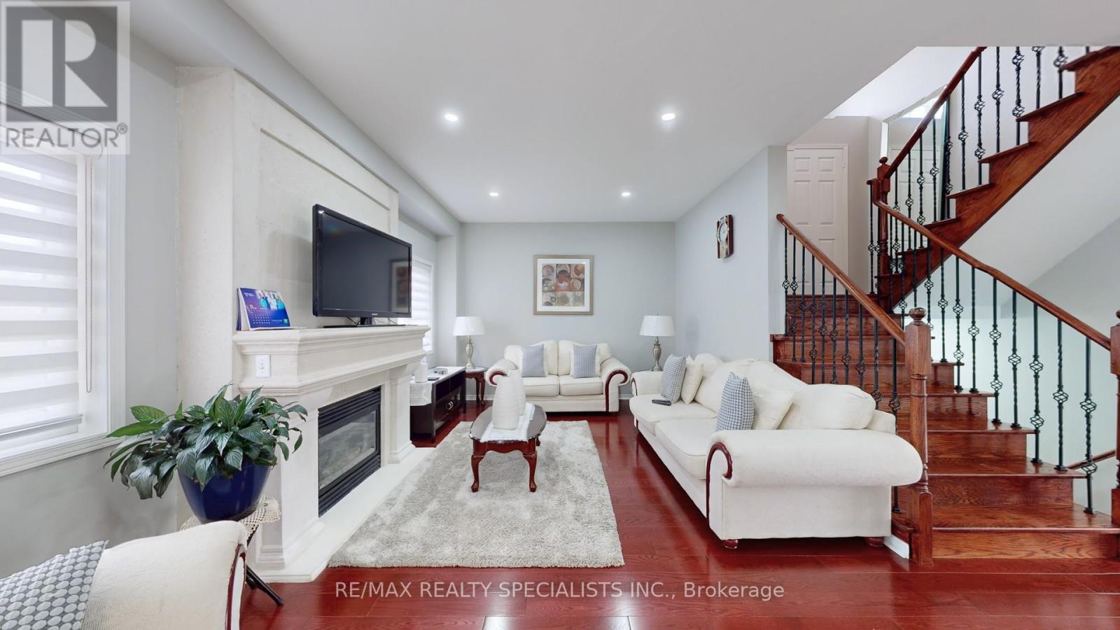 Photo of 13 LEDGEROCK ROAD
