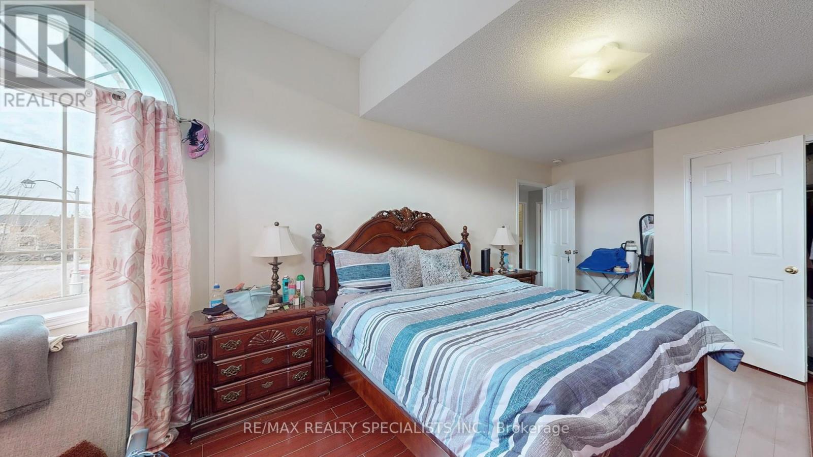 13 LEDGEROCK ROAD - 31