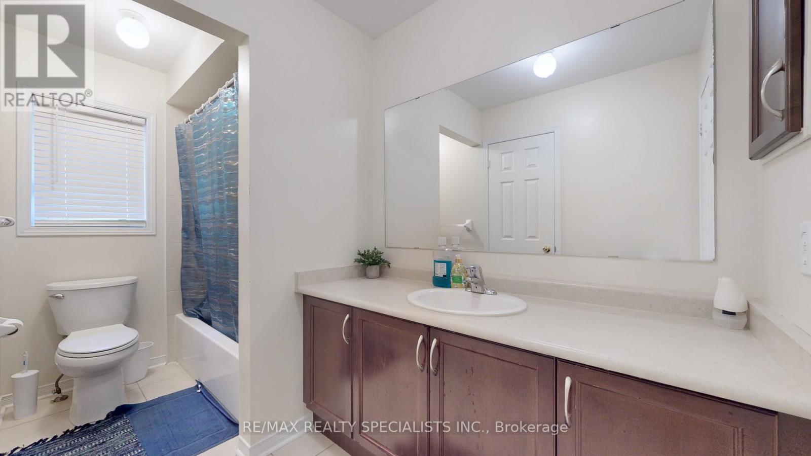 13 LEDGEROCK ROAD - 35