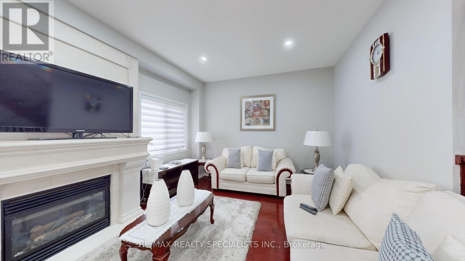 Photo of 13 LEDGEROCK ROAD