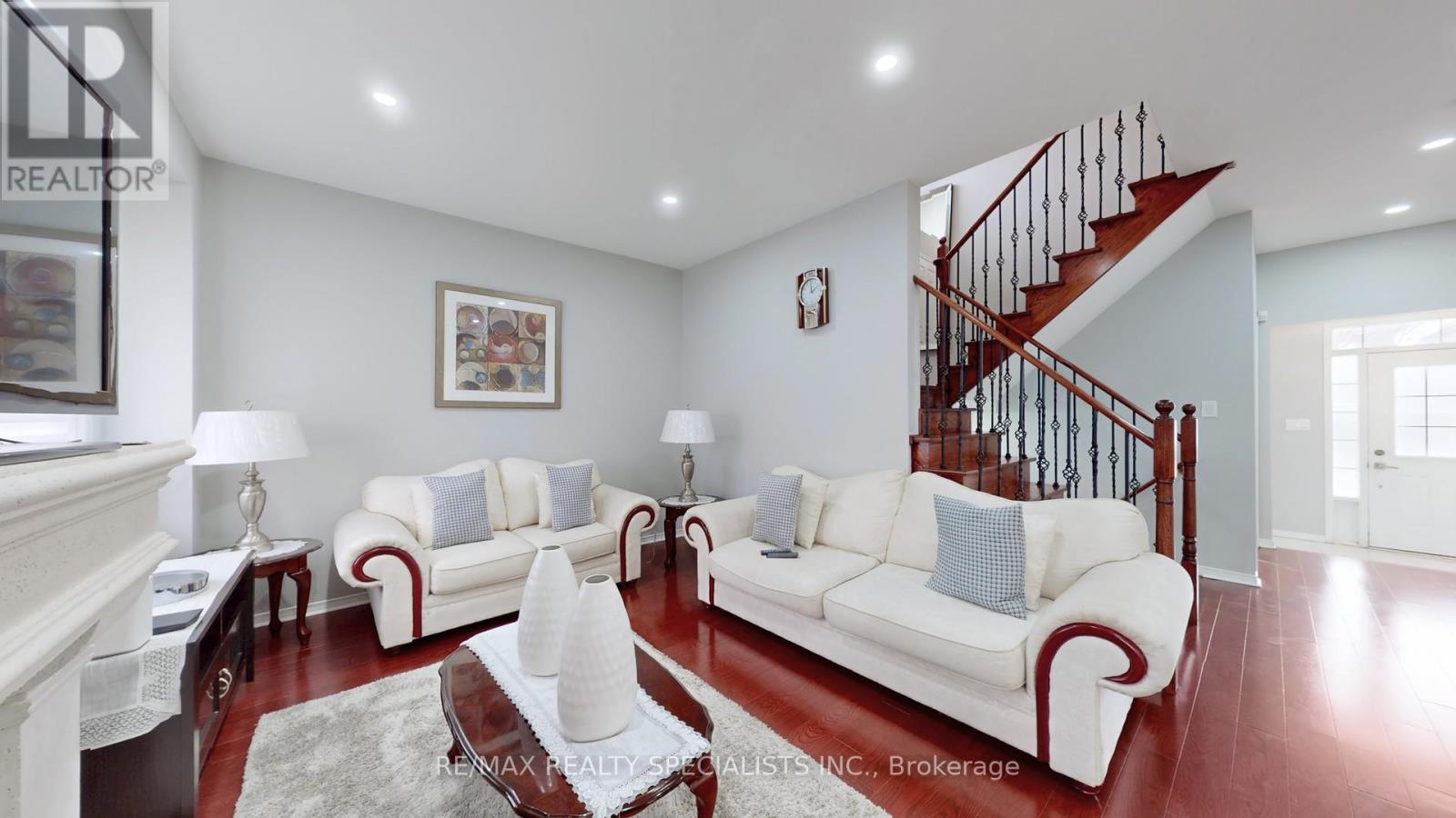 Photo of 13 LEDGEROCK ROAD