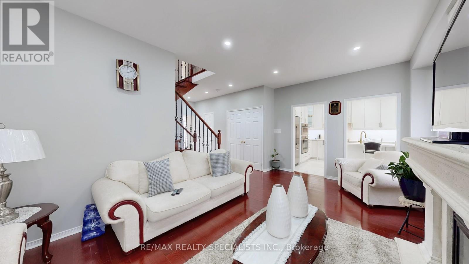 Photo of 13 LEDGEROCK ROAD