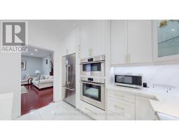 13 Ledgerock Road, Brampton, ON L6P2L8 Photo 11