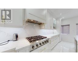 13 Ledgerock Road, Brampton, ON L6P2L8 Photo 13