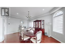 13 Ledgerock Road, Brampton, ON L6P2L8 Photo 15