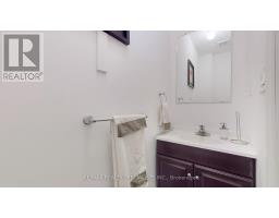 13 Ledgerock Road, Brampton, ON L6P2L8 Photo 18