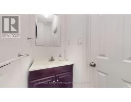 13 Ledgerock Road, Brampton, ON L6P2L8 Photo 19