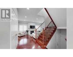 13 Ledgerock Road, Brampton, ON L6P2L8 Photo 21