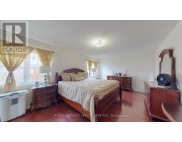 13 Ledgerock Road, Brampton, ON L6P2L8 Photo 22