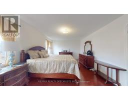 13 Ledgerock Road, Brampton, ON L6P2L8 Photo 23