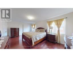 13 Ledgerock Road, Brampton, ON L6P2L8 Photo 24