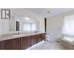 13 Ledgerock Road, Brampton, ON L6P2L8 Photo 25