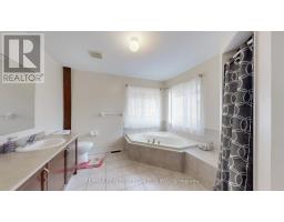 13 Ledgerock Road, Brampton, ON L6P2L8 Photo 26