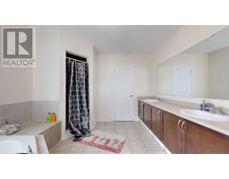 13 Ledgerock Road, Brampton, ON L6P2L8 Photo 27