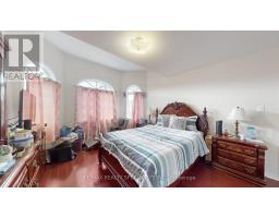 13 Ledgerock Road, Brampton, ON L6P2L8 Photo 28