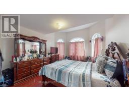 13 Ledgerock Road, Brampton, ON L6P2L8 Photo 29
