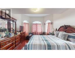 13 Ledgerock Road, Brampton, ON L6P2L8 Photo 30