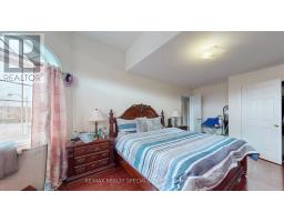 13 Ledgerock Road, Brampton, ON L6P2L8 Photo 31