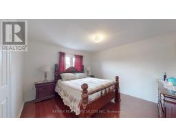 13 Ledgerock Road, Brampton, ON L6P2L8 Photo 32