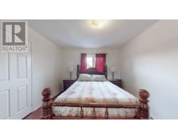 13 Ledgerock Road, Brampton, ON L6P2L8 Photo 33