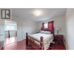 13 Ledgerock Road, Brampton, ON L6P2L8 Photo 34