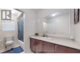 13 Ledgerock Road, Brampton, ON L6P2L8 Photo 35