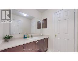 13 Ledgerock Road, Brampton, ON L6P2L8 Photo 36