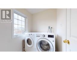 13 Ledgerock Road, Brampton, ON L6P2L8 Photo 37