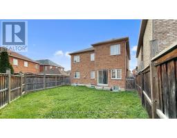 13 Ledgerock Road, Brampton, ON L6P2L8 Photo 39