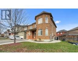 13 Ledgerock Road, Brampton, ON L6P2L8 Photo 41