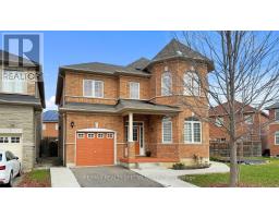 13 Ledgerock Road, Brampton, ON L6P2L8 Photo 42