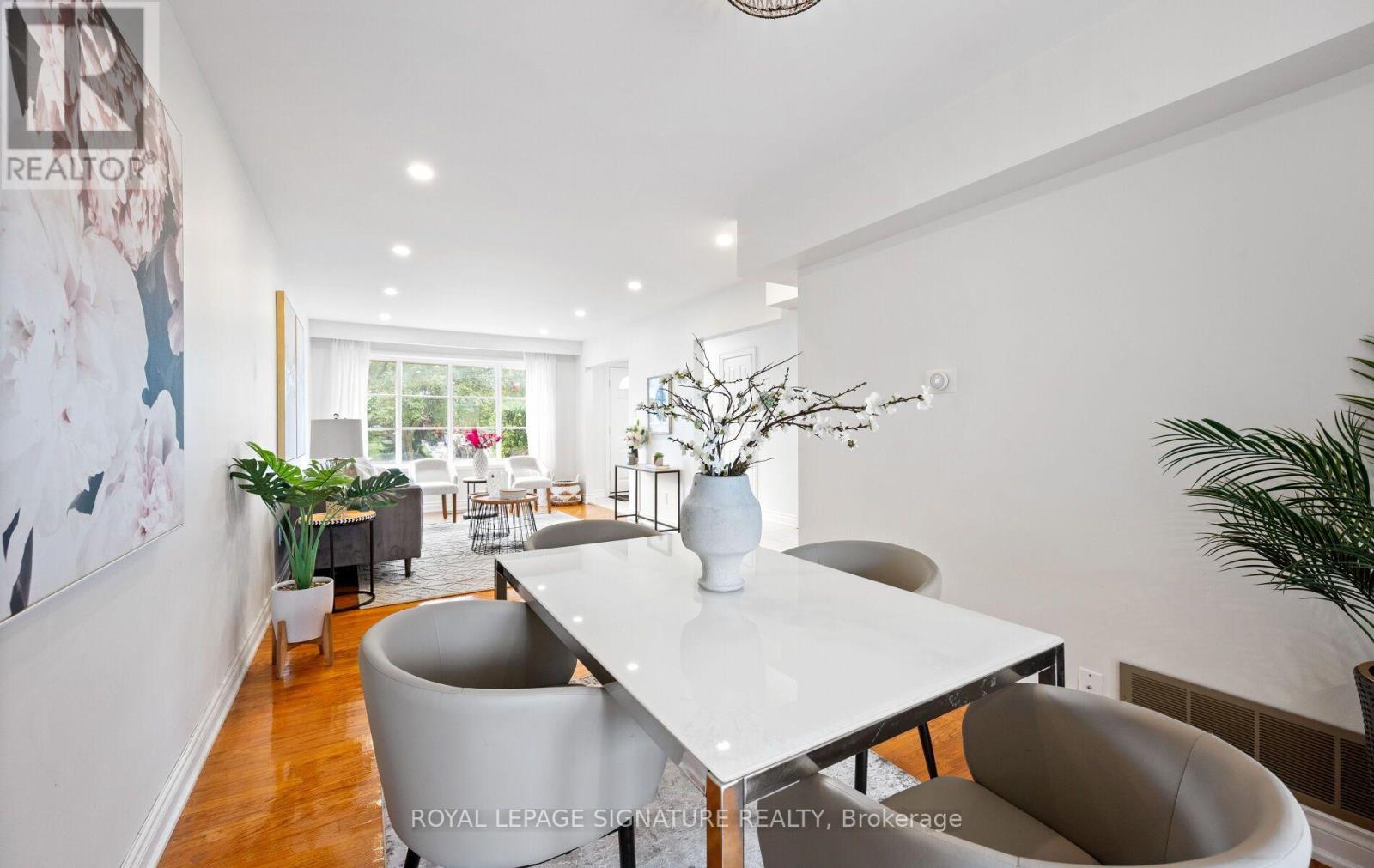 783 DODSWORTH CRESCENT, Mississauga (Applewood) — photo 10