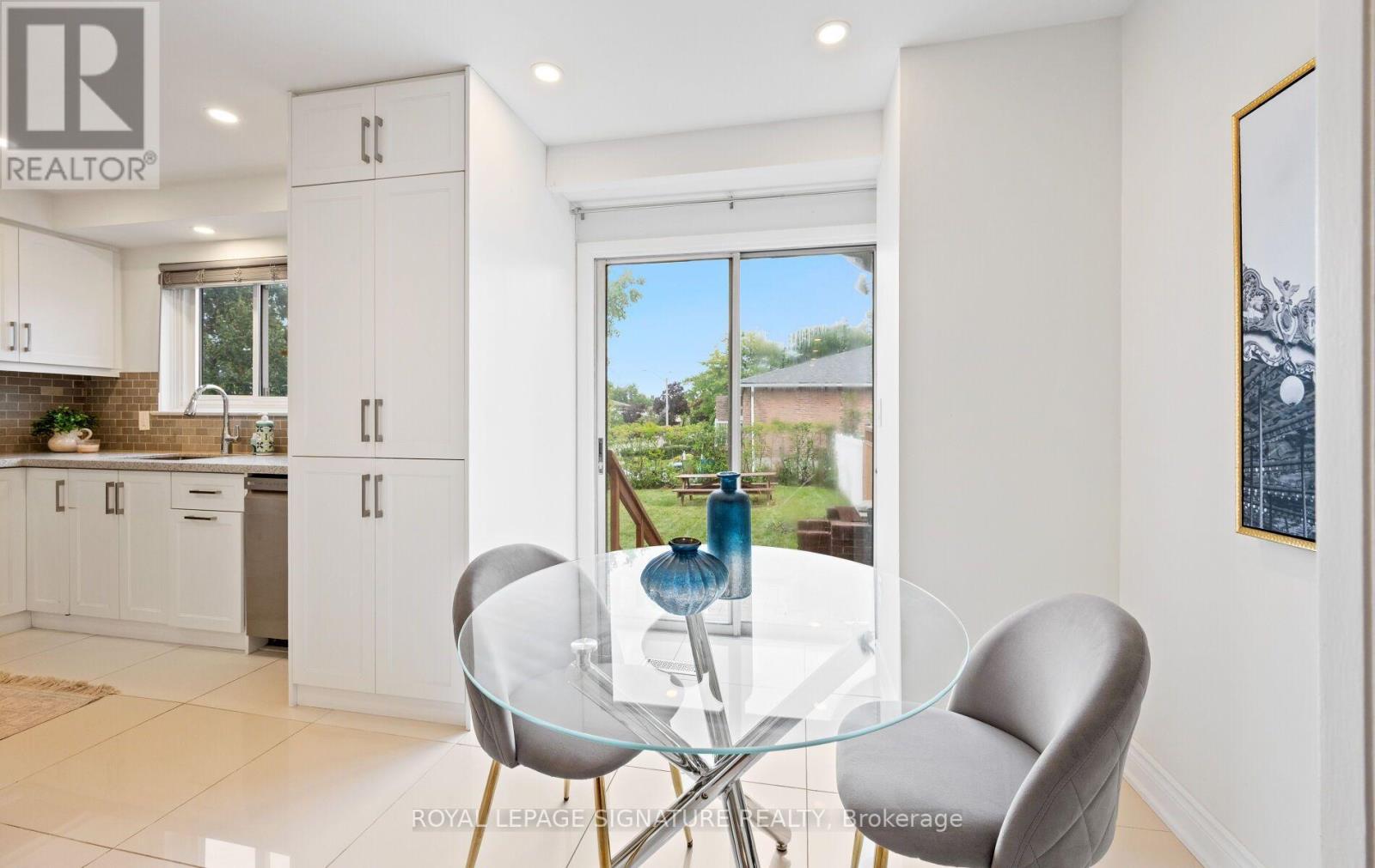 783 DODSWORTH CRESCENT, Mississauga (Applewood) — photo 11