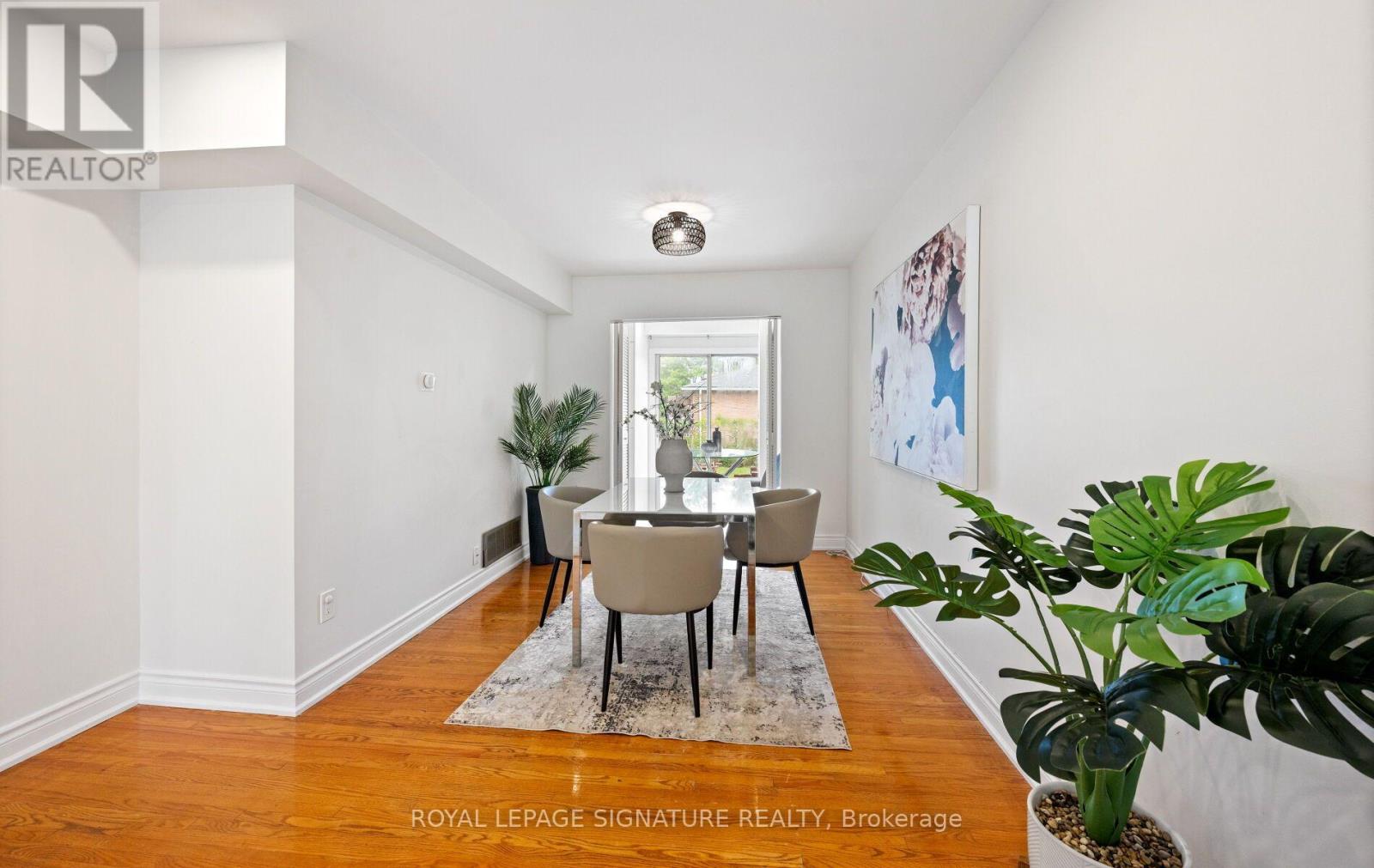 783 DODSWORTH CRESCENT, Mississauga (Applewood) — photo 8