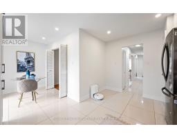 783 Dodsworth Crescent, Mississauga, ON L4Y2H8 Photo 15
