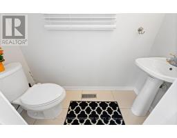 783 Dodsworth Crescent, Mississauga, ON L4Y2H8 Photo 16