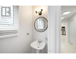 783 Dodsworth Crescent, Mississauga, ON L4Y2H8 Photo 17