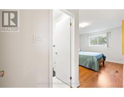 783 Dodsworth Crescent, Mississauga, ON L4Y2H8 Photo 20
