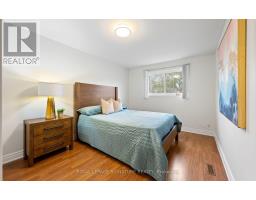 783 Dodsworth Crescent, Mississauga, ON L4Y2H8 Photo 21