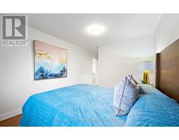 783 Dodsworth Crescent, Mississauga, ON L4Y2H8 Photo 22